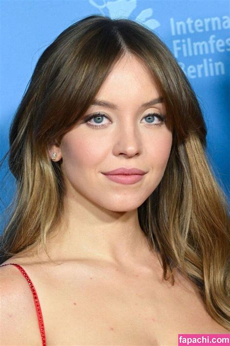 sidney sweeney leaked|Sydney Sweeney Nude Leaked Leaked Nu*de Video Leaks .